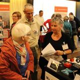 Aalten, Beurs, 50 plussers, 6 oktober 2016 044.jpg
